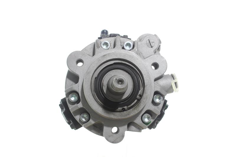 ALANKO 11975045 pompe injection FORD C-Max DM2 1.8 TDCi 115 CH Diesel