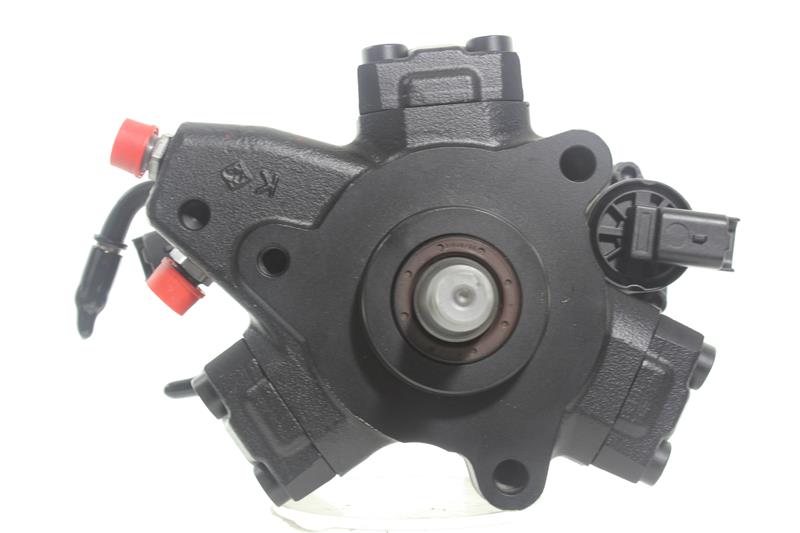 OEM Pompă de înaltă presiune Land Rover Discovery 3 2009 7H2Q9B395CH, LR005549, LR008831 ALANKO