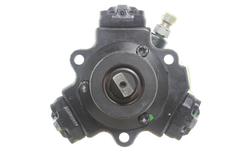 OEM Pompă de injecție Kia Carens II 2011 3310027000, CRCP1K3R7010S, CRCP1S3R70101S ALANKO