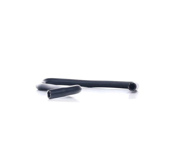 VW 1.8 125 LE Benzin Hűtőcső OEM 1J0121109B VIKA gépkocsihoz online, nagyszerű áron