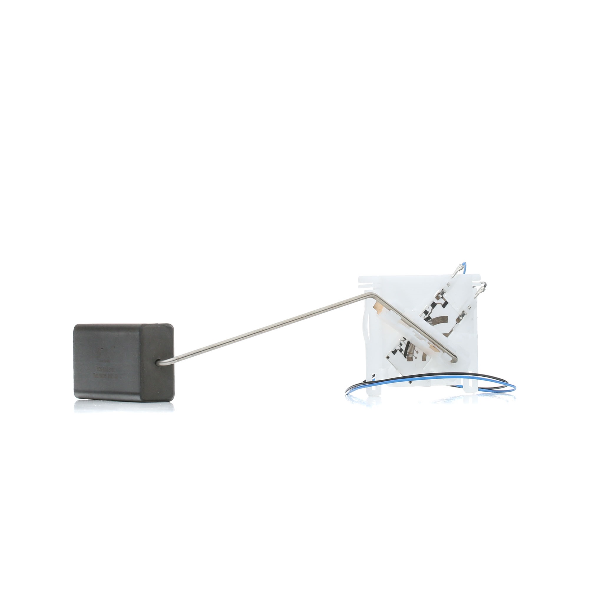 Køb VIKA Sensor, reservetank Produktnummer.: 19190044501 til den lave pris af 140,48 kr.