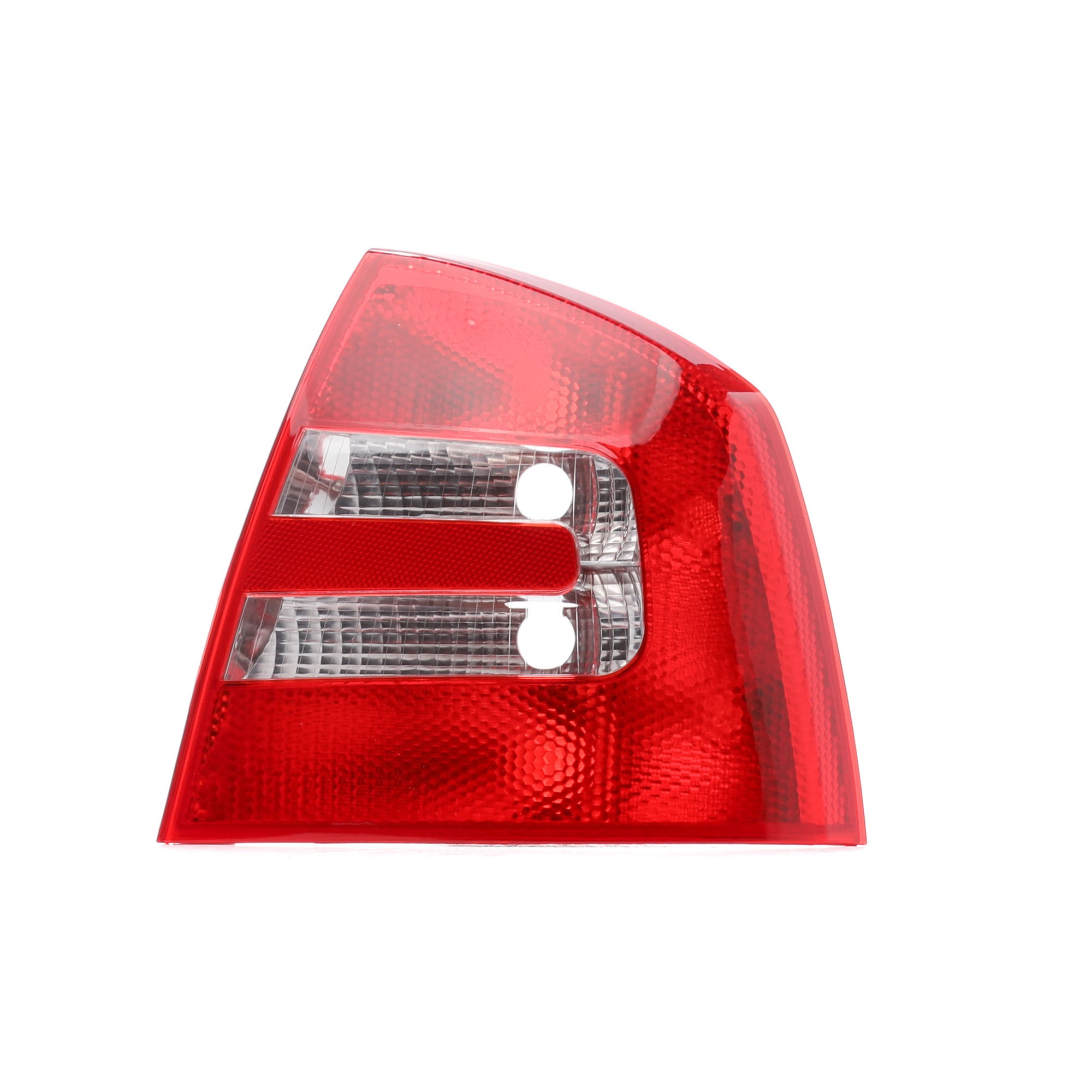 Įsigykite DPA Kombinuotas galinis žibintas Prekės Nr.: 89450719002 už žemiausią 39,92 € kainą