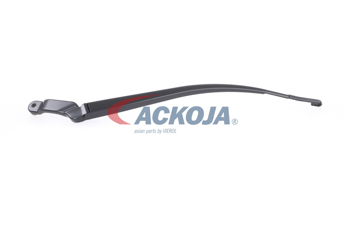 HONDA Lasinpyyhkimen varsi alkuperäistä laatua 76610TA0A01, A5, 46775472 merkiltä ACKOJA
