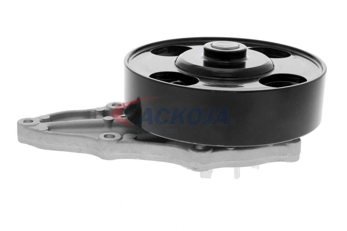 Köp billiga original Vattenpump A26-0701 jämförbara med 19200RX0A01 OEM nummer på nätet