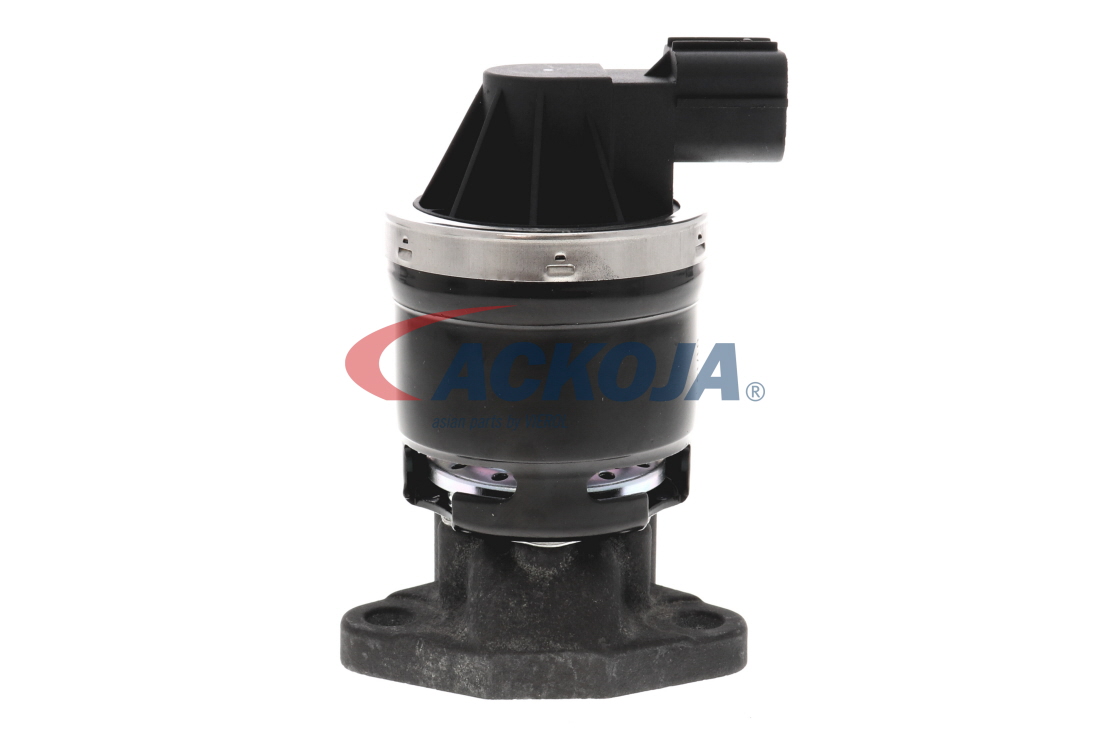 OEM Valvă EGR HONDA Jazz Shuttle (GG8, GG7, GP2) 2019 18011PWA000, 18011PWA010, 18011PWA030 ACKOJA
