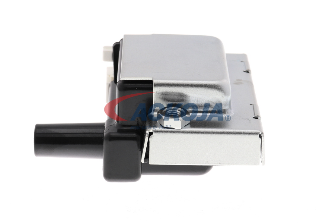 Kupite poceni originalno Vzigalna tuljava A26-70-0002, primerljivo z 30510P73A01 OEM številke, prek spleta
