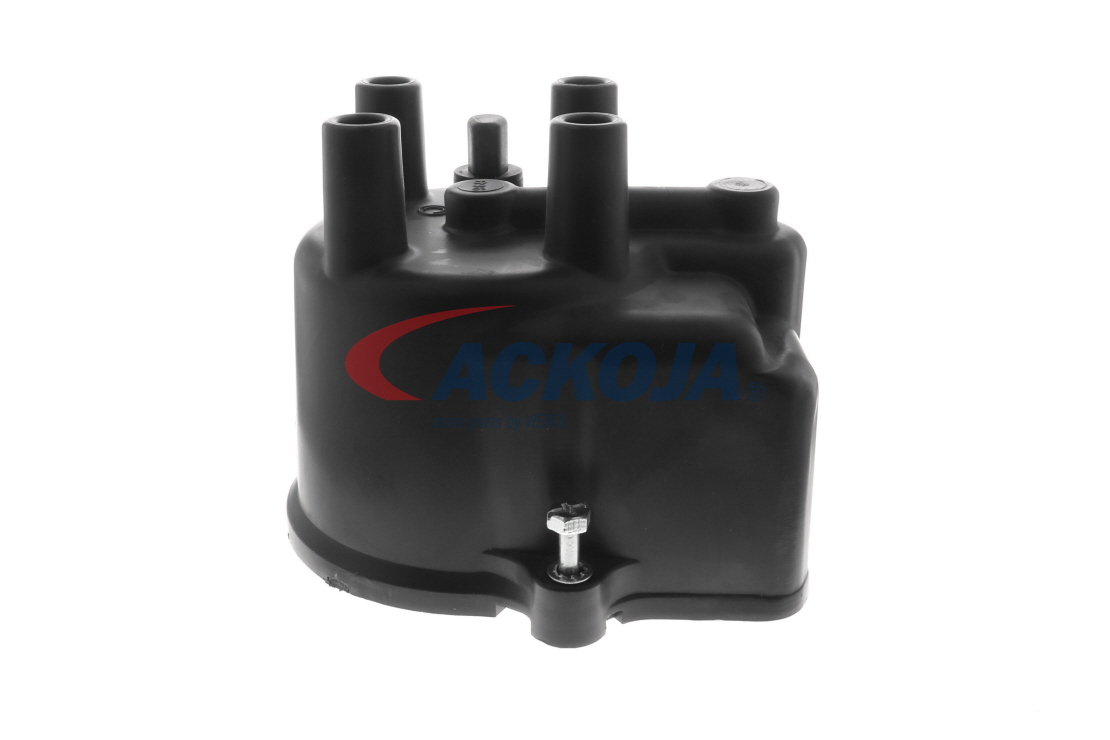 TSX CL9 2006 Lángizzító ACKOJA OEM 06303PR3000, 30102PM5305, 30102PM5A02