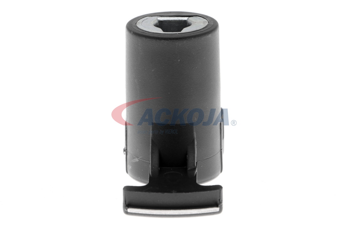 HONDA Rotorius, skirstytuvas su originalia kokybe 30103PM5A02, 30103PM5A04, 30103PM5A05 nuo ACKOJA