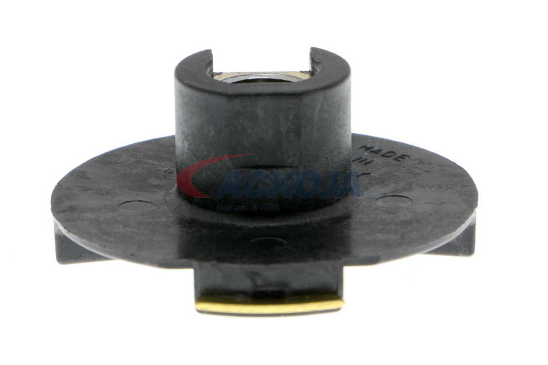 OEM Rotor delcou Honda Prelude 5 2000 30103P08003, 04278, 30103P72003 ACKOJA
