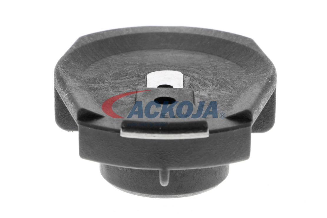 Įsigykite ACKOJA Rotorius, skirstytuvas Prekės Nr.: A26-70-0010 už žemiausią 14,35 € kainą
