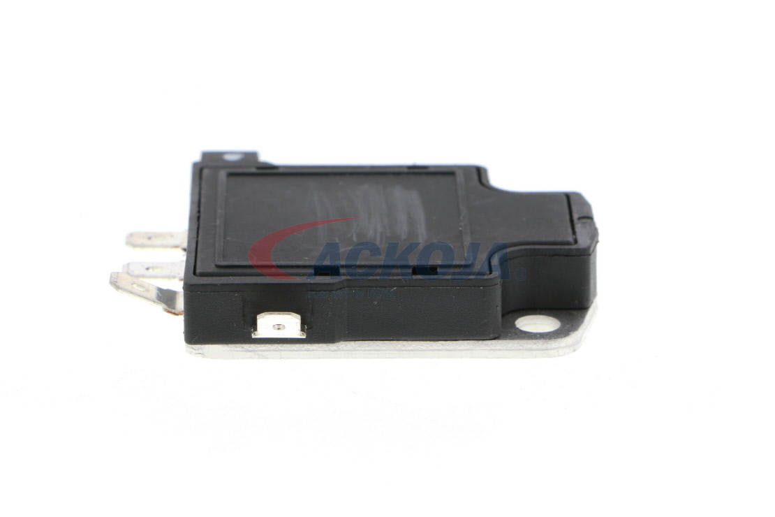 Acquista online Bobina d'accensione A26-70-0012 originale a buon mercato, comparabile con i numeri OEM 06302PT3A00
