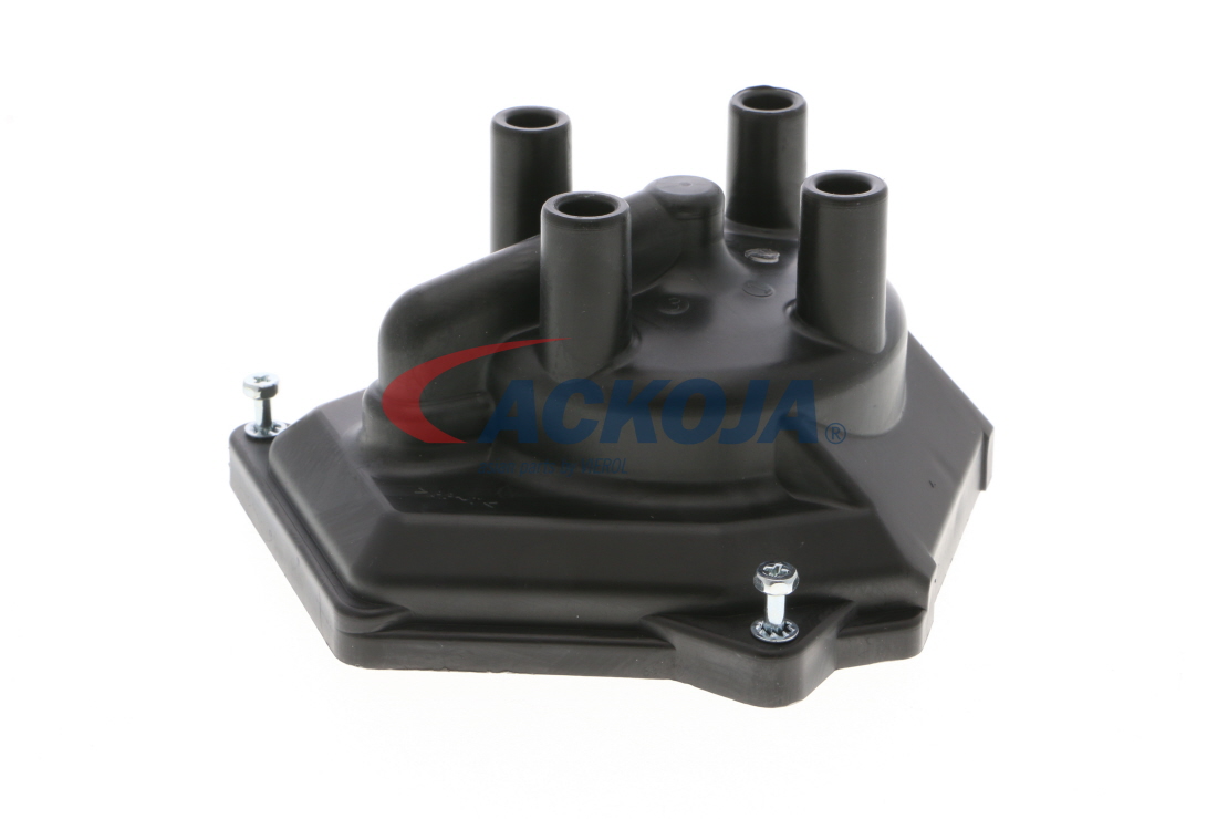 OEM Tapa de distribuidor de encendido HONDA 1.4 iS (EP1, EU5, EU7) 90 CV Gasolina EPS1322082 de ACKOJA online a precios inmejorables