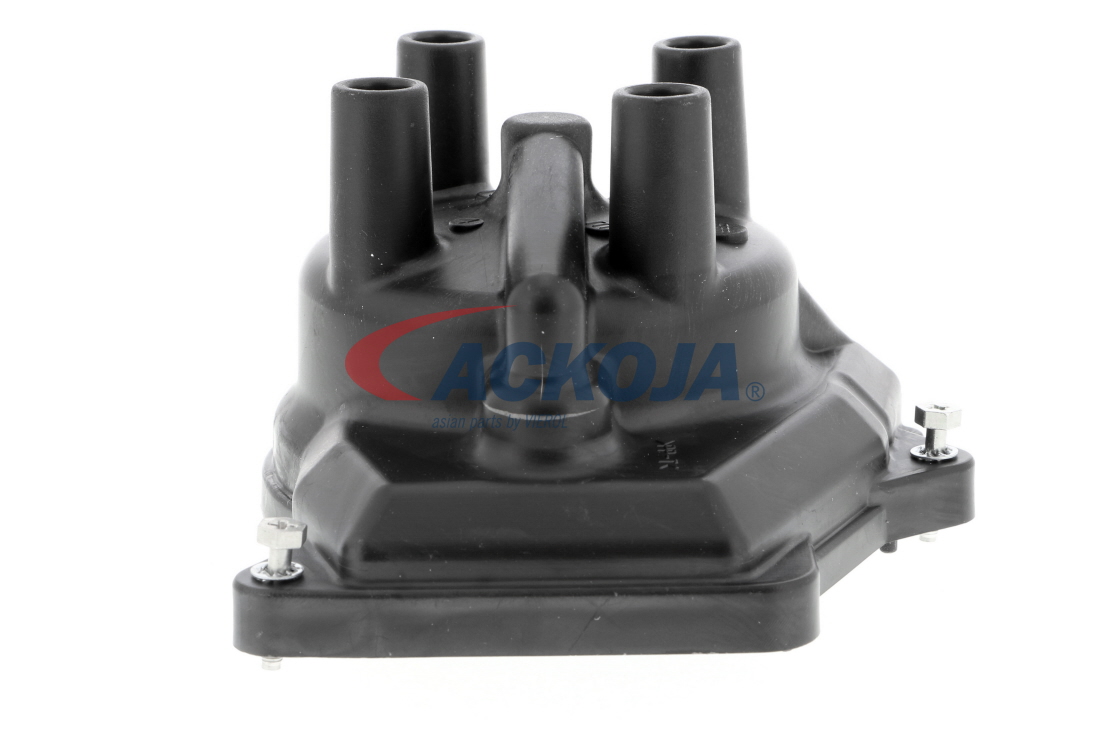 Köp billiga original Fördelarlock A26-70-0017 jämförbara med 30102P2AJ01 OEM nummer på nätet