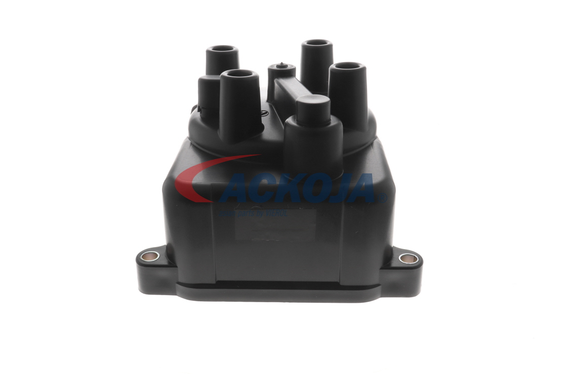 Įsigykite ACKOJA Skirstytuvo dangtelis Prekės Nr.: A26-70-0019 už žemiausią 42,31 € kainą
