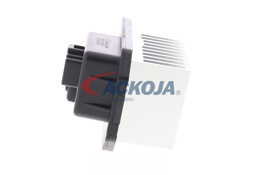 Cumpărați online Reglaj, suflanta de interior A26-79-0006 original/ă și la un preț mic, compatibil/ă cu nr. OEM 79330STXA01