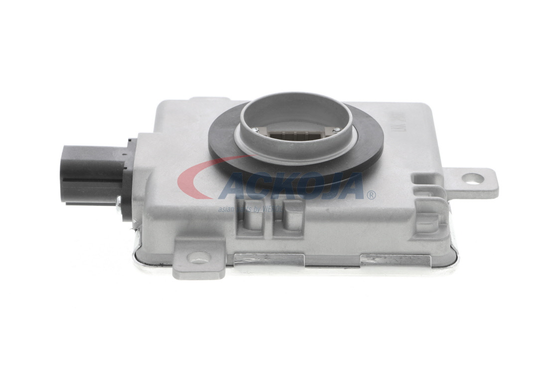 OEM Ignitor, gas discharge lamp HONDA Odyssey RL5 33119TA0003, 37870RTA005, 37870RWCA01 from ACKOJA - save money with our low prices
