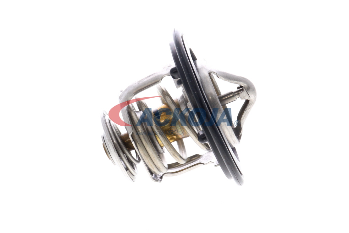 OE VOLVO PV Termostaat, Jahutusvedelik 19300PR7A01, 19300PR7A02, 19301P8EA10 firmalt ACKOJA - alandatud hindadega
