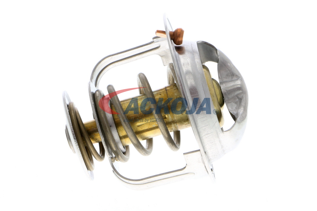 Köp billiga original Termostat, kylvätska A26-99-0009 jämförbara med 19301PHM305 OEM nummer på nätet