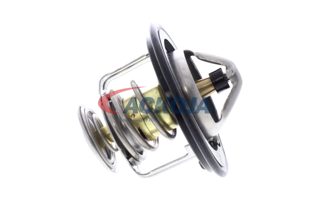 Ostke ACKOJA Termostaat, Jahutusvedelik Toode nr.: A26-99-0010 madala hinnaga 15,00 €