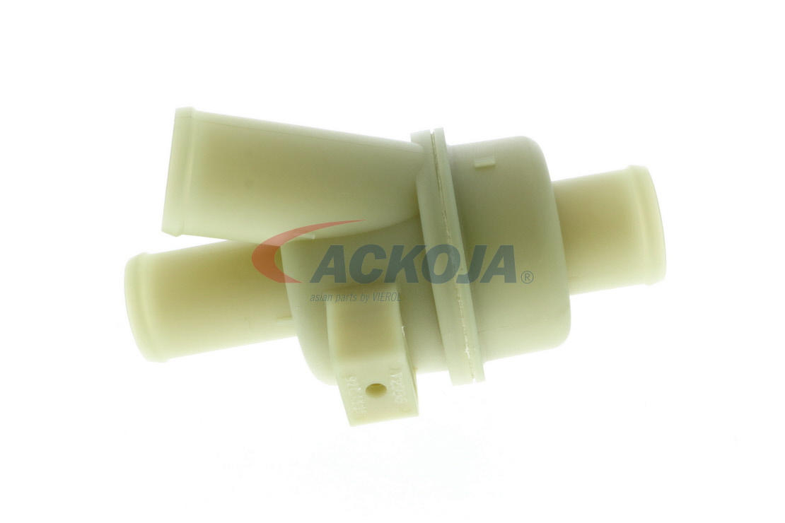 Kupite ACKOJA Termostat, hladilno sredstvo Št. izdelka: A26-99-0011 po nizki ceni 31,51 €