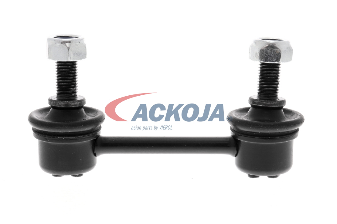 Įsigykite ACKOJA Stabilizatoriaus traukė Prekės Nr.: A32-0004 už žemiausią 33,61 € kainą