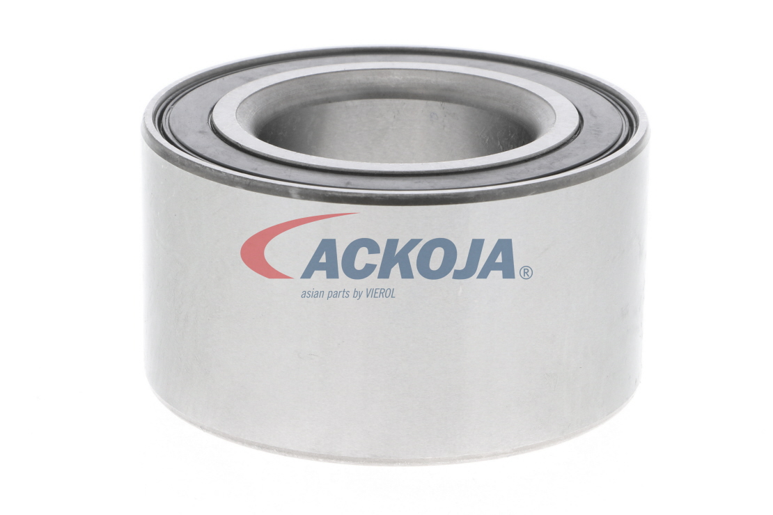 Ostke ACKOJA Rattalaagrikomplekt Toode nr.: A32-0020 madala hinnaga 29,54 €