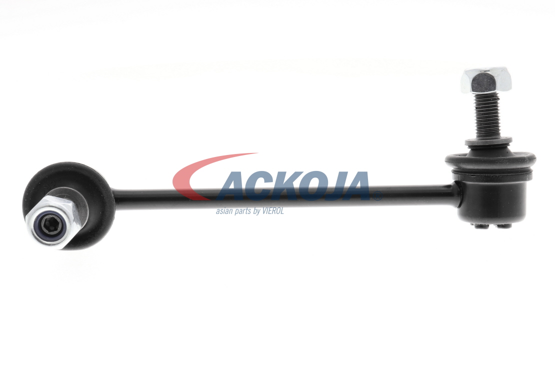 Köp billiga original Stabilisatorstag A32-0081 jämförbara med GS1D34170 OEM nummer på nätet