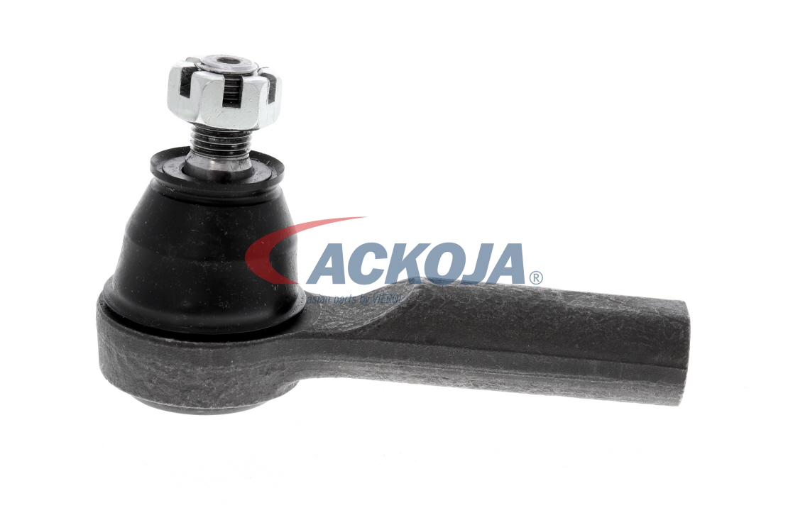 Kupite poceni originalno Glava jarmovega droga A32-0174, primerljivo z D852015U26 OEM številke, prek spleta