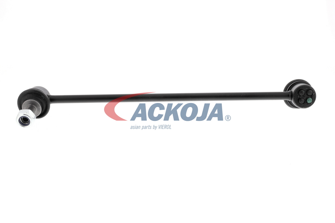 Įsigykite nebrangią originalią Stabilizatoriaus traukė A32-0224. sulyginama su B45A34150 OEM numeriais internetu