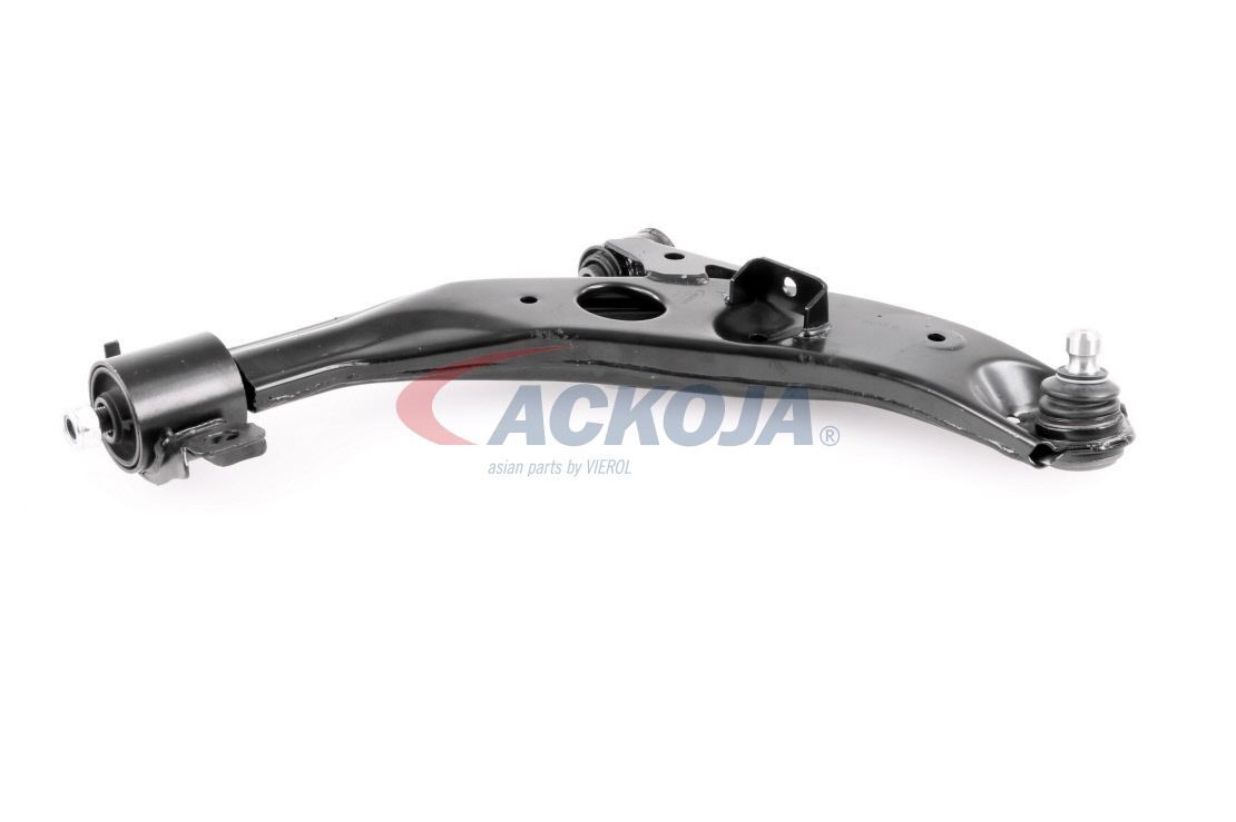 MAZDA 2.0 V6 (CAEP) 140 HP Petrol Suspension arm OEM GA2A34300 from ACKOJA online zu günstigen Preisen