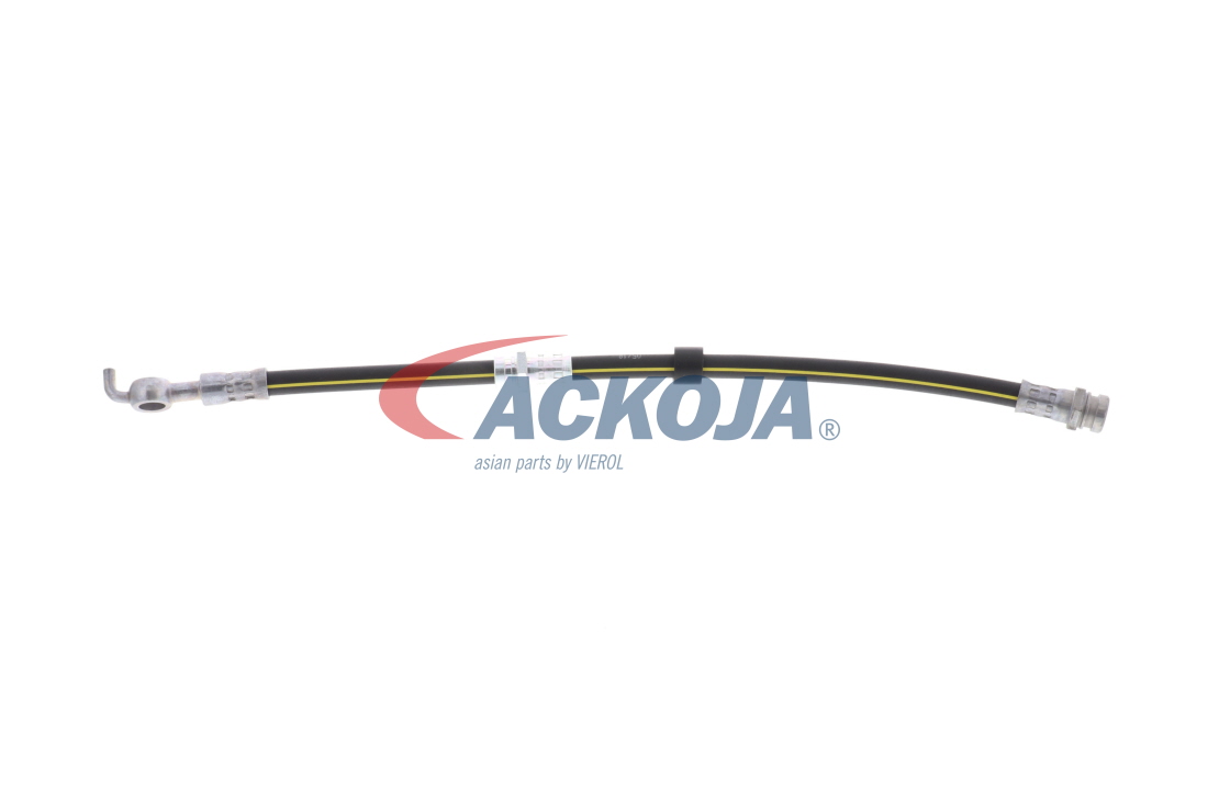 Ostke ACKOJA Pidurivoolik Toode nr.: A32-0288 madala hinnaga 18,87 €