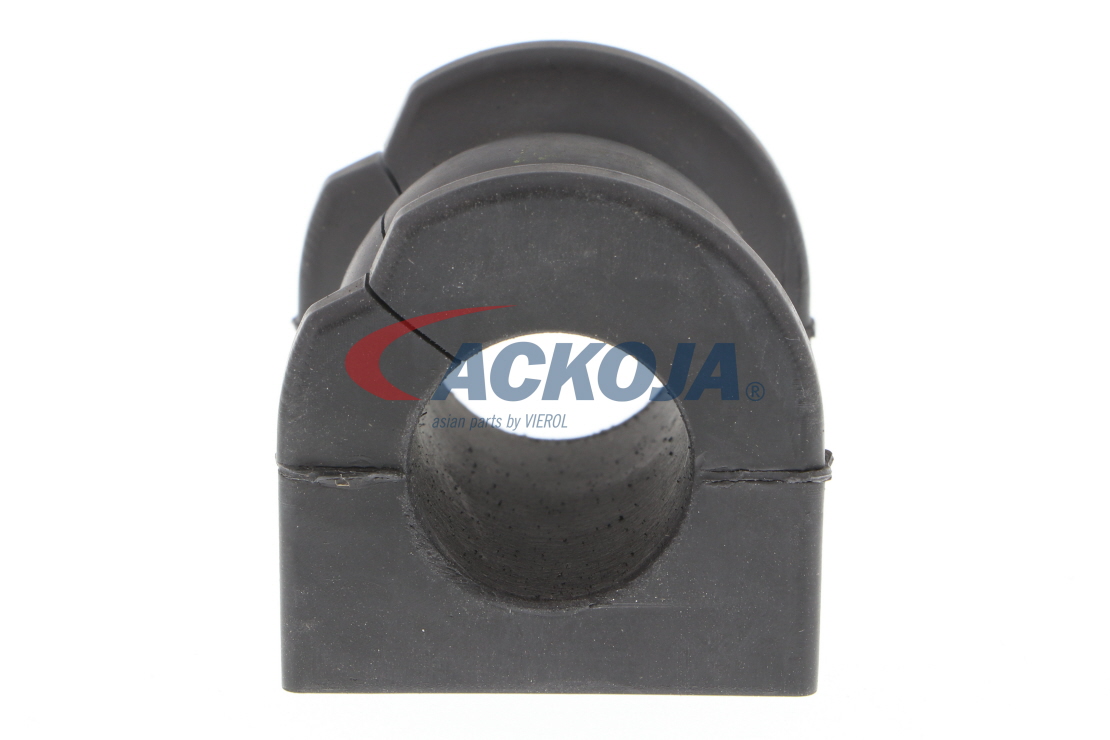 Kupte si levné originální Drzak, Pricny stabilizator A32-0295 porovnatelné s GS1D28156 OEM čísly online