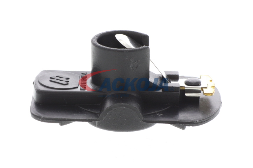 OEM Rotor de distribuidor KIA 1.4 MPI 101 CV Gasolina F82918V05 de ACKOJA online a precios inmejorables