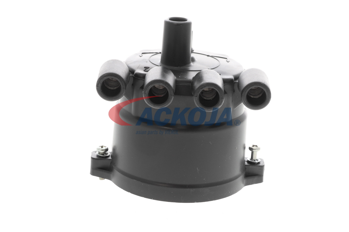 Įsigykite nebrangią originalią Skirstytuvo dangtelis A32-70-0008. sulyginama su E5D518V00A OEM numeriais internetu