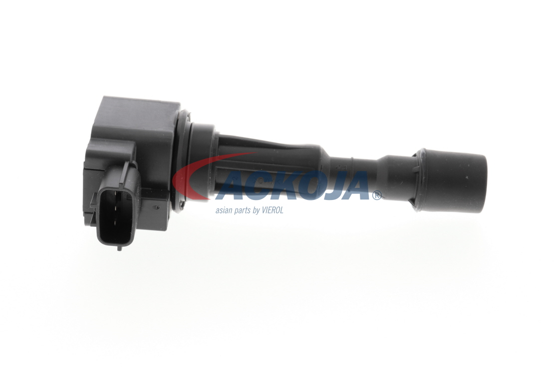 Įsigykite ACKOJA Uždegimo ritė Prekės Nr.: A32-70-0018 už žemiausią 49,75 € kainą