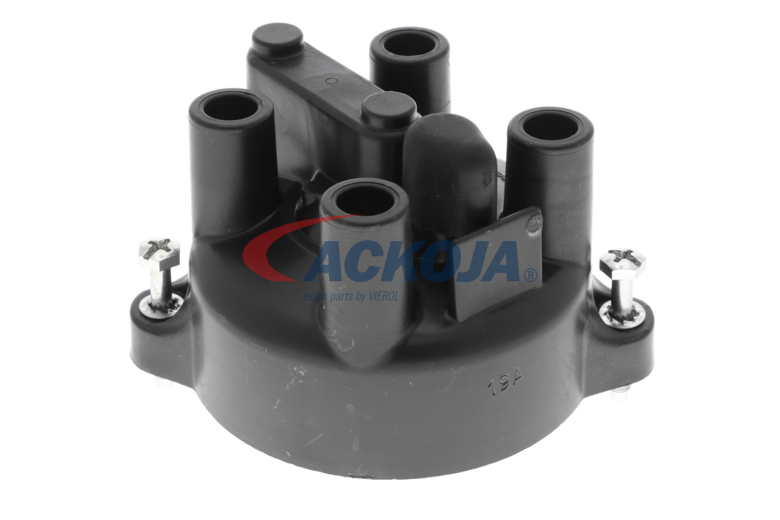 Įsigykite nebrangią originalią Skirstytuvo dangtelis A32-70-0025. sulyginama su B59318V00 OEM numeriais internetu