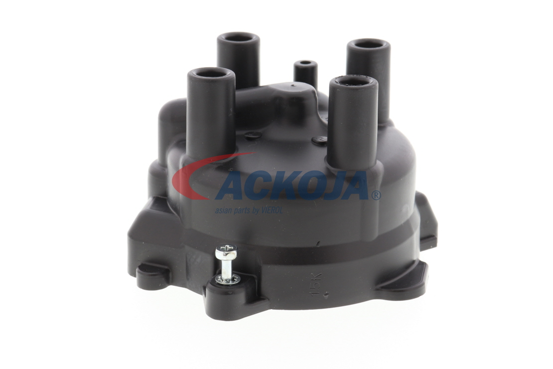 Köp billiga original Fördelarlock A32-70-0028 jämförbara med FS9018V00 OEM nummer på nätet