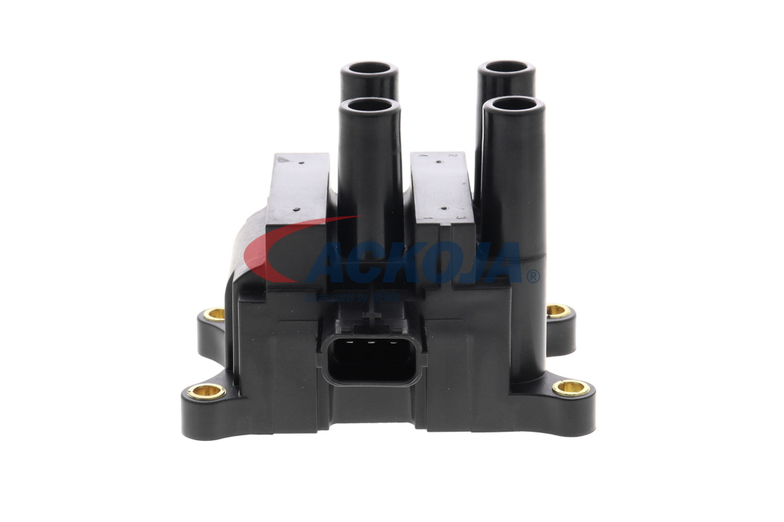 OEM Πολλαπλασιαστής MAZDA 2.3 (LW3W) 141 PS Βενζίνη L81318100 από την ACKOJA ηλεκτρονικά σε χαμηλές τιμές