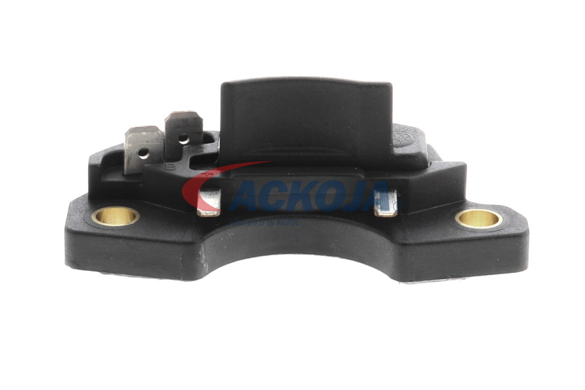 Įsigykite ACKOJA Uždegimo ritė Prekės Nr.: A32-70-0037 už žemiausią 103,51 € kainą