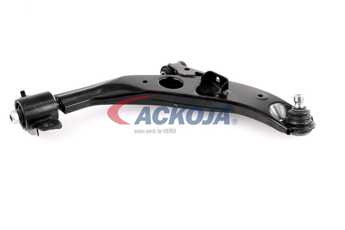 Ostke ACKOJA Õõtshoob, käändmik Toode nr.: A32-9539 madala hinnaga 68,55 €