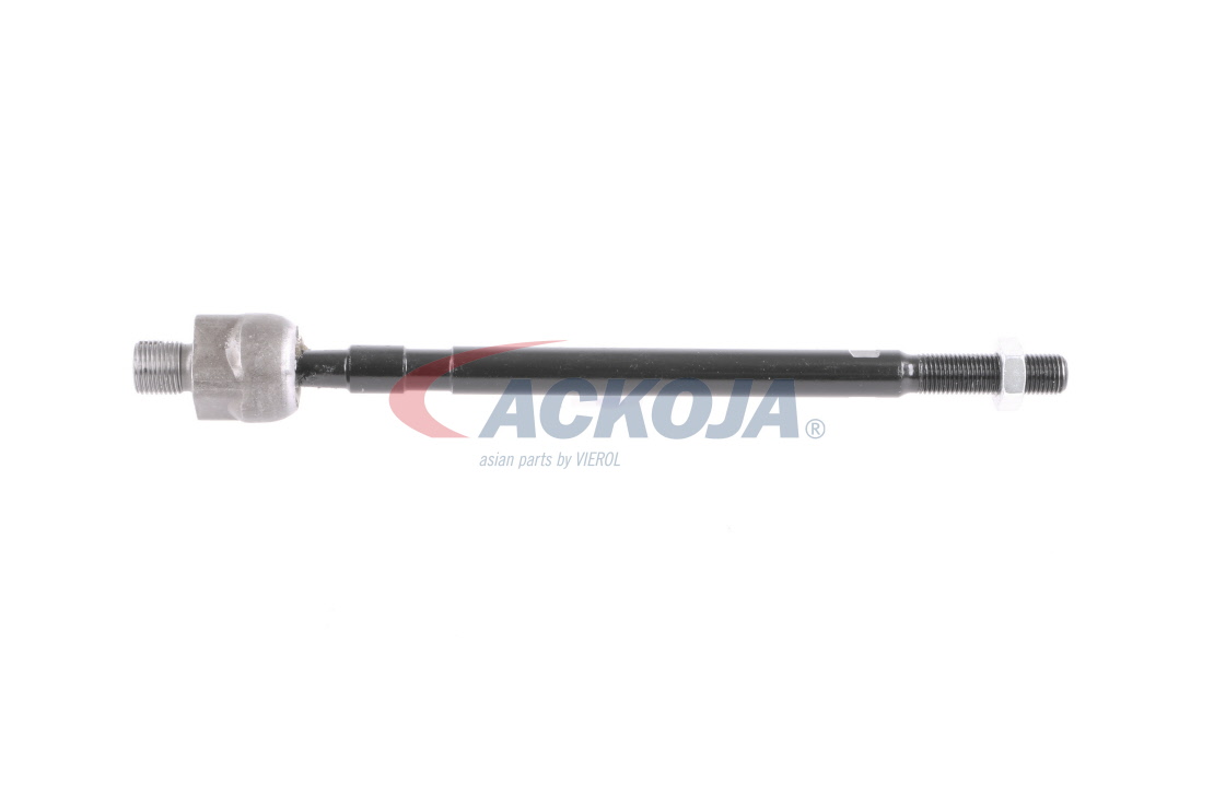 OEM Bielete directie Mazda 626 Coupe GD 1992 GJ2132240, GJ213224X, GJ2232240 ACKOJA