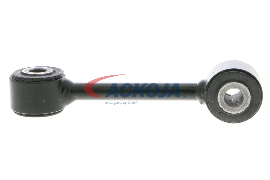 Įsigykite nebrangią originalią Stabilizatoriaus traukė A32-9554. sulyginama su NA0134170 OEM numeriais internetu
