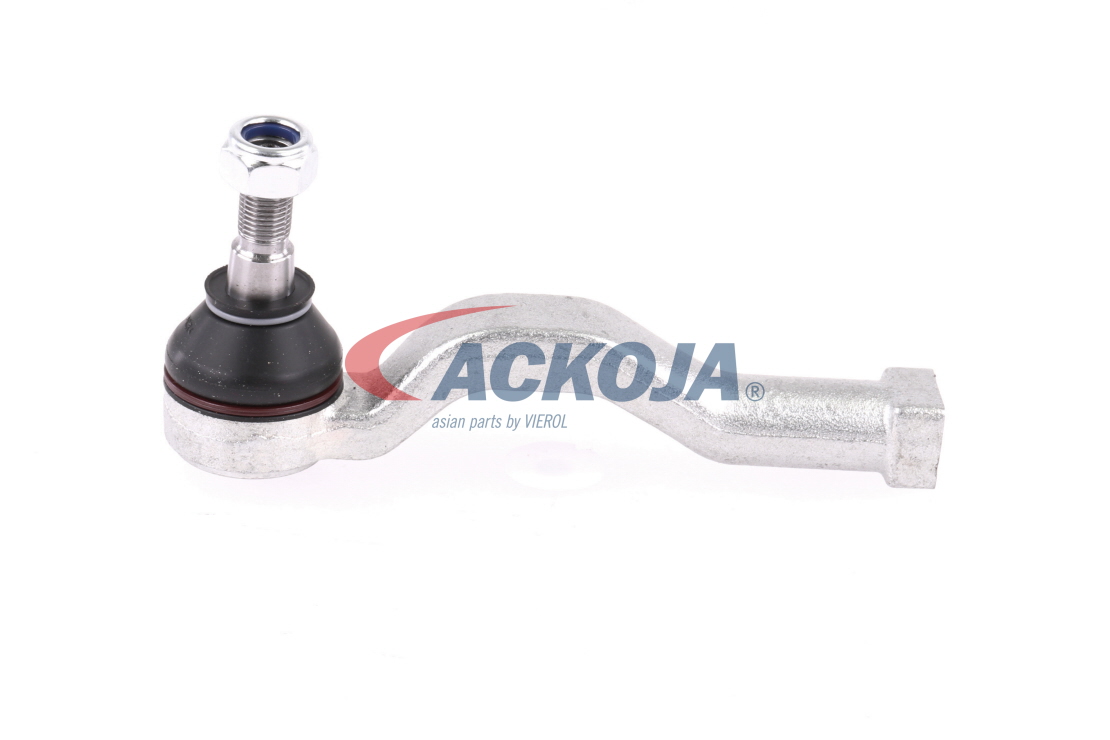 Įsigykite nebrangią originalią Skersinės vairo trauklės galas A32-9557. sulyginama su S08399324A OEM numeriais internetu