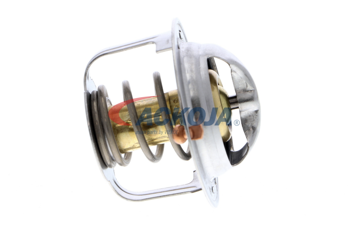 OE VAUXHALL RASCAL 1993 Thermostat housing 8ABE15171, B62115173, BP6F15171 from ACKOJA