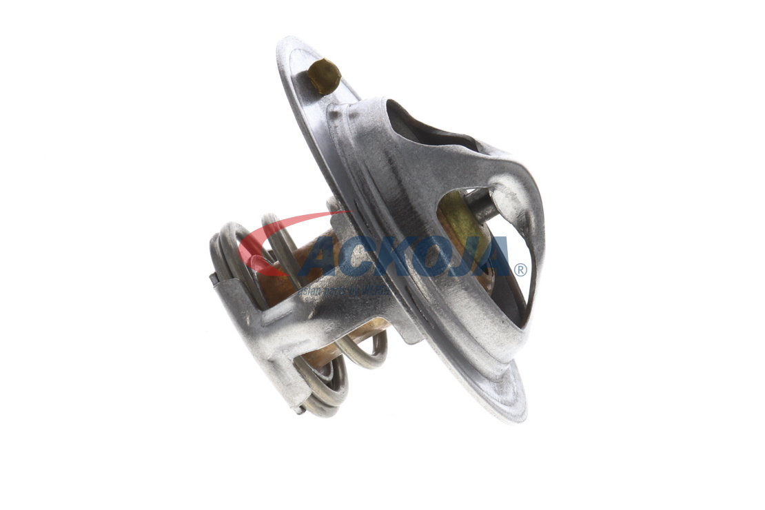 MITSUBISHI 1.6 82 HP Petrol Thermostat OEM 9091603083 from ACKOJA online zu günstigen Preisen