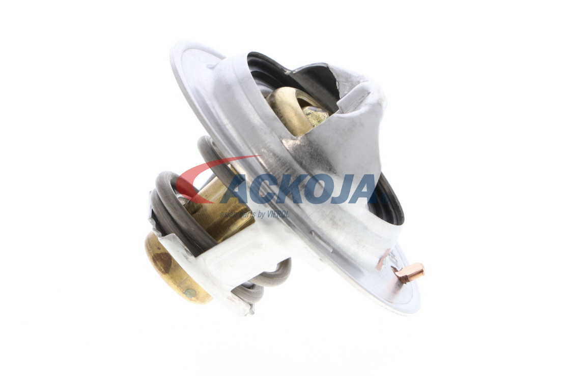 OEM Termostathus Hilux III 1987 9091603083, HE4115171, MD075460 ACKOJA