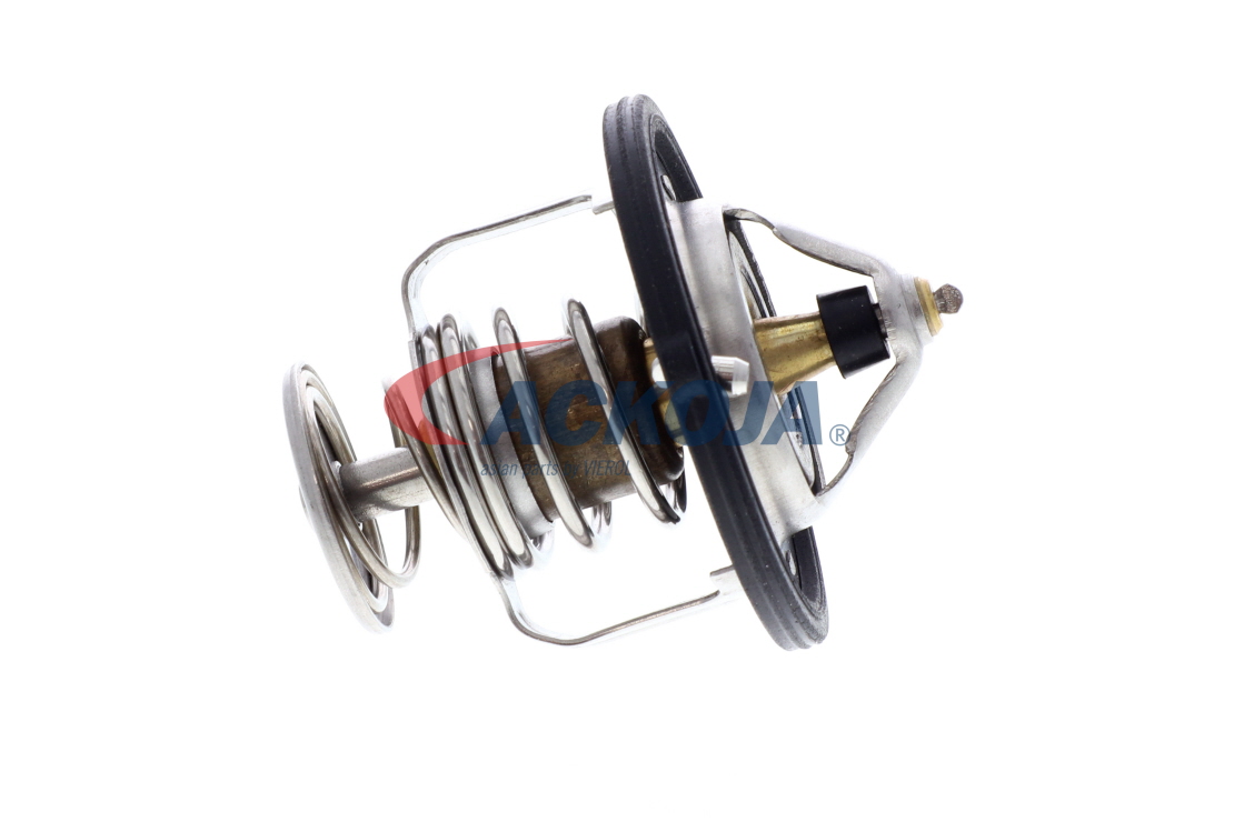 Originale Kühlwasserthermostat FORD 2.5 TDdi 4x4 117 PS Diesel N3H115171 von ACKOJA im Internet zu fairen Preisen