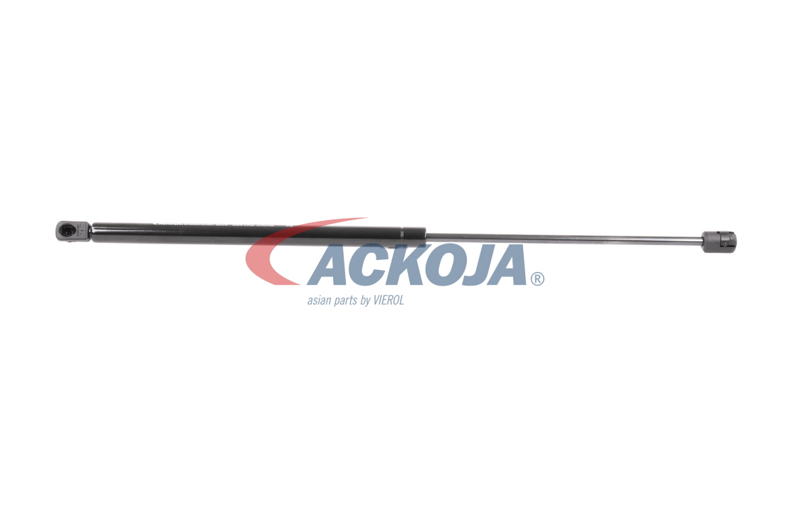 OE MITSUBISHI SANTAMO 2001 Trunk MR248939, MR248940, MTS0236 from ACKOJA