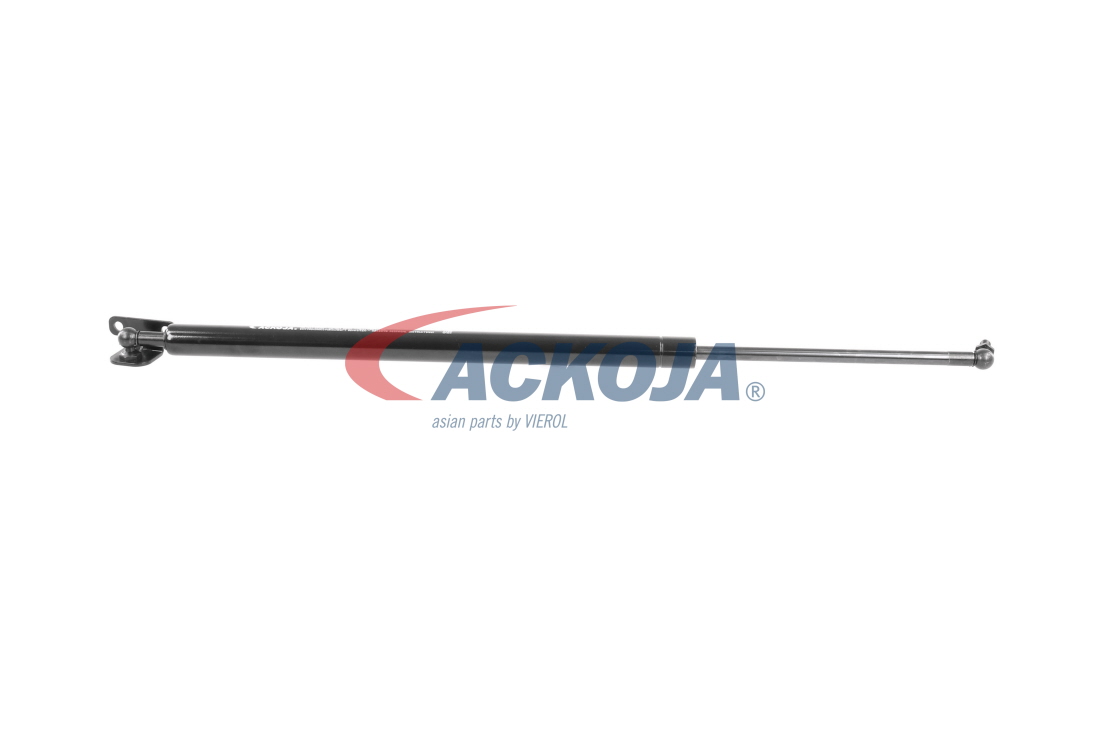 MITSUBISHI 2.4 GDI 144 HV Bensiini Kaasujousi, tavaratila OEM MR349193 ACKOJA netistä edulliseen hintaan