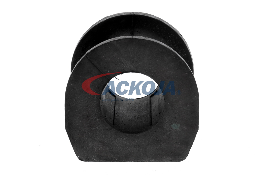 OEM Stabilisatorstang rubber MITSUBISHI 3.0 V6 24V (V23C) 177 PK Benzine MR150093 van ACKOJA online aan verbazingwekkende prijzen
